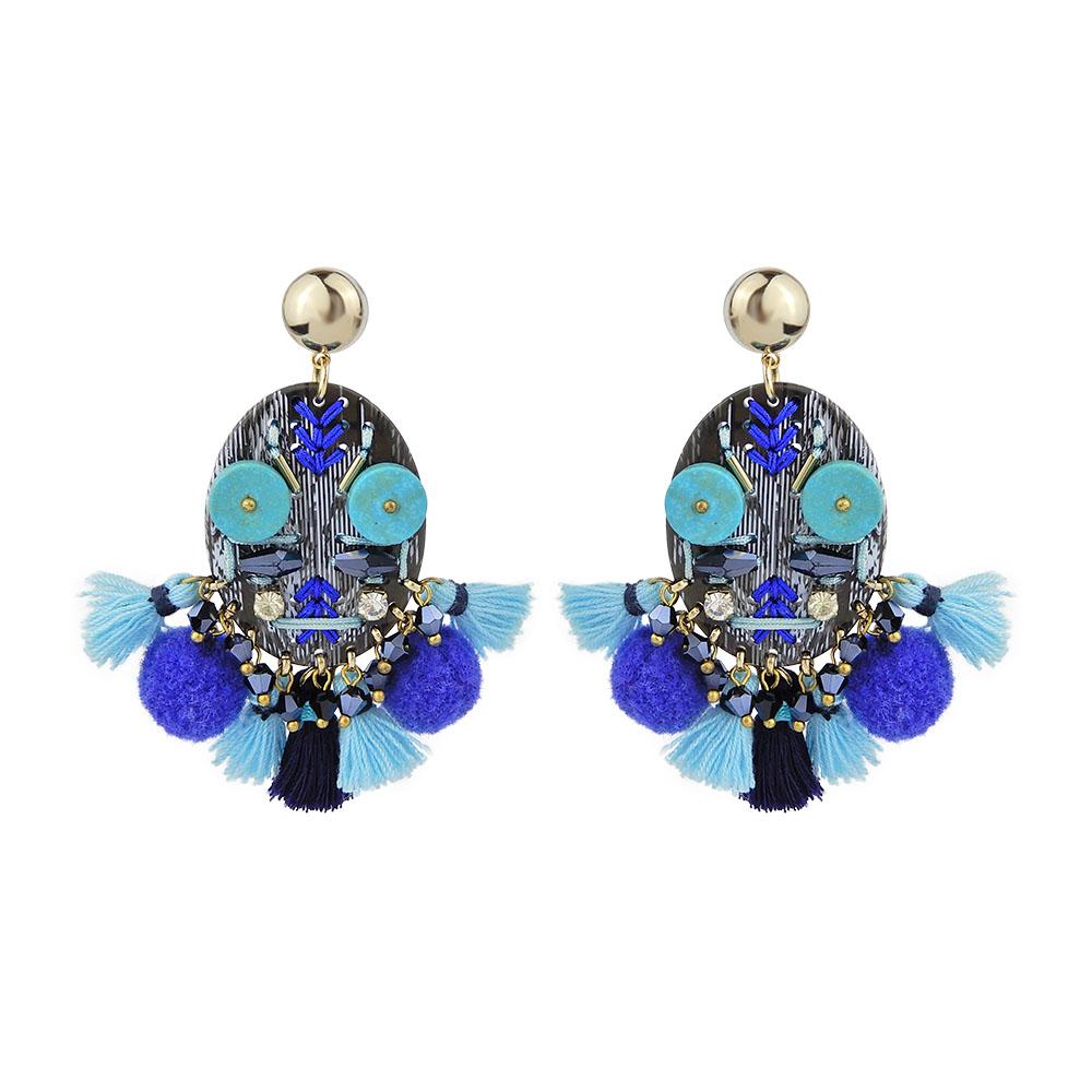 Best Online Jewellery Shopping