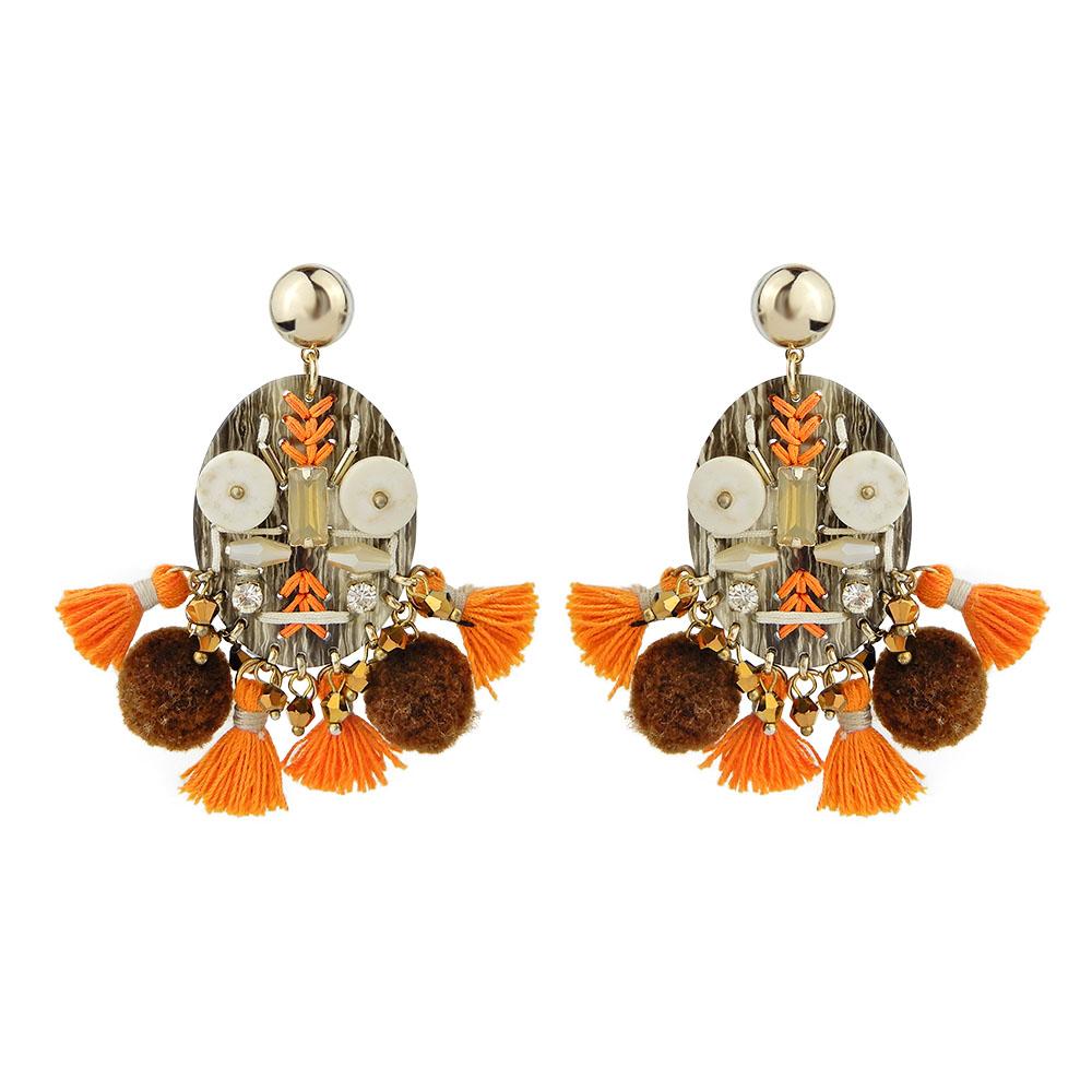 Best Jewelry Companies