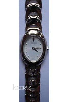 Best Wholesale Stainless Steel Wristwatch Band SUJ397P1_K0005611