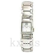 Wholesale Custom Stainless Steel Watch Band SUJ767P1_K0005954
