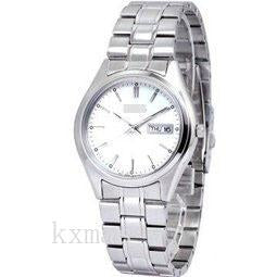 Buy Wholesale Cheap Stainless Steel Watch Wristband SXA073P1_K0005907