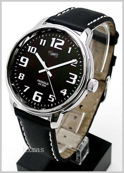 Wholesale Trendy Leather Wristwatch Band T28071_K0037476