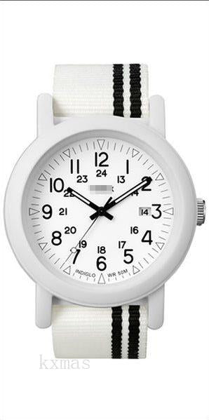 Unique Cool Nylon Watches Strap T2N331_K0037459