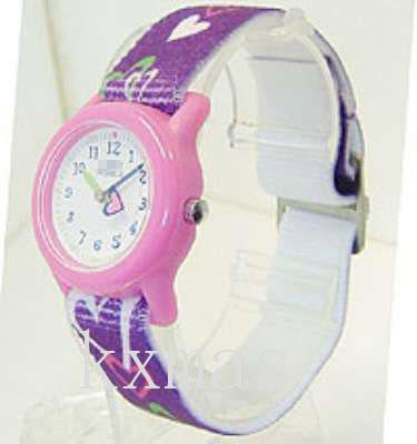 Inexpensive Fashion Nylon Watches Strap T7B111_K0037407