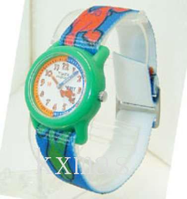 Inexpensive Elegant Elastic Fabric Watch Strap T7B121_K0037406