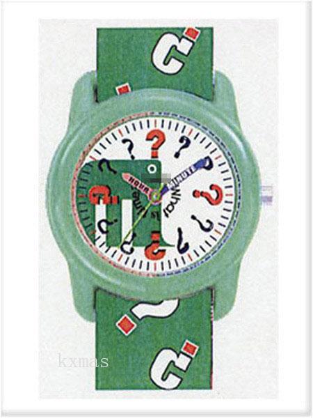 Hot Fashion Nylon Watch Wristband T91820_K0037400