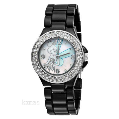 Cheap Elegance Metal 20 mm Watch Bracelet TK2030_K0034252