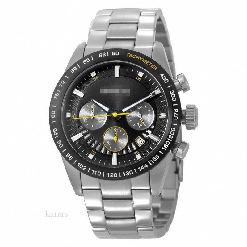 Wholesale Purchase Stainless Steel Watch Band TW0676_K0000028