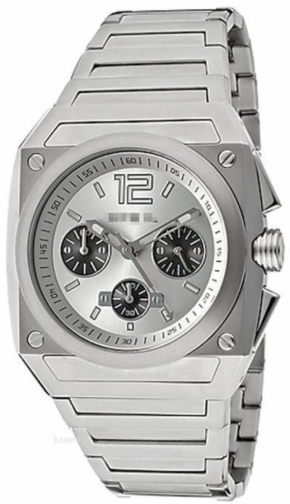 Wholesale Buying Stainless Steel Wristwatch Band TW0690_K0000026
