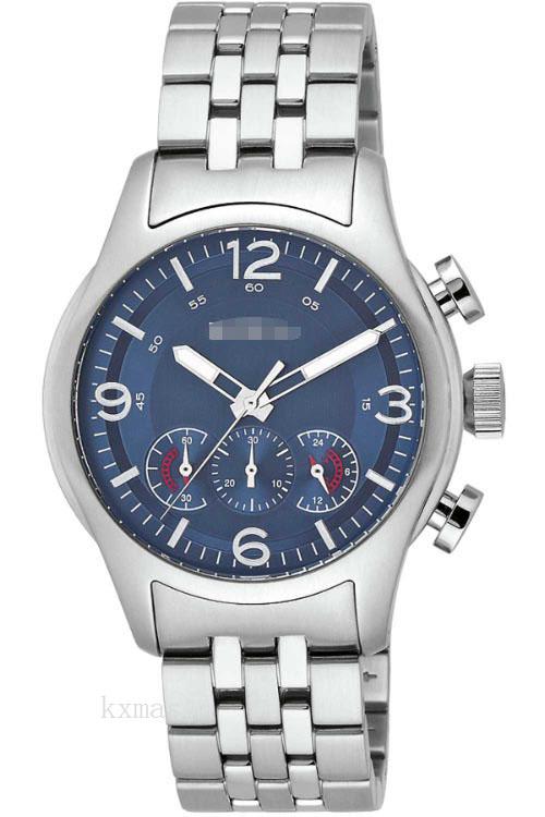 Best Online Wholesale Stainless Steel Watch Bracelet TW0772_K0000016