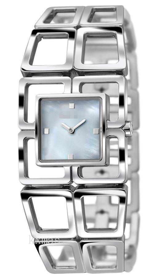 Affordable Fashion Stainless Steel Watch Band Replacement TW1110_K0000077