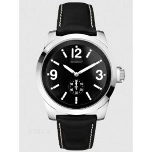 Buy Wholesale Fashion Synthetic Leather 14 mm Watches Strap U95196G1_K0031950