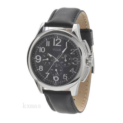 Best Online Wholesale Calfskin 22 mm Watch Band W10562G3_K0031935