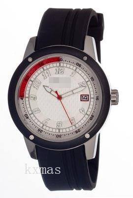 Buy China Polyurethane 20 mm Watch Wristband W1058ENZ021002_K0008325