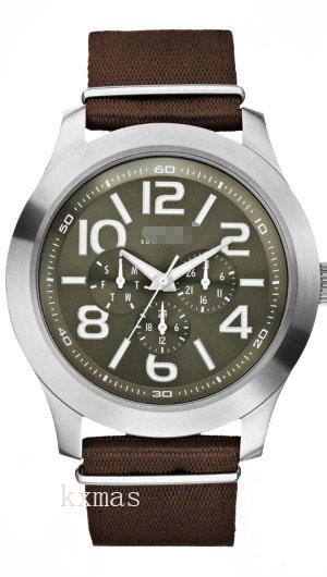 Best Affordable Designer Nylon Watches Band W10617G2_K0012197