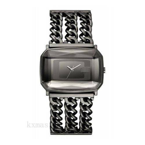 Wholesale High Quality Stainless Steel 30 mm Watch Band W13560L2_K0011753