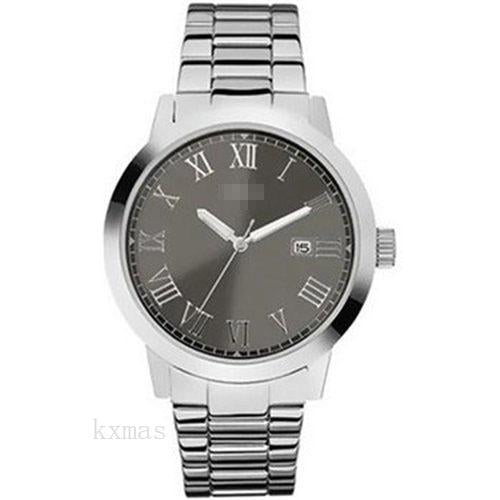 Wholesale Fancy Stainless Steel Watch Band W85078G1_K0031884