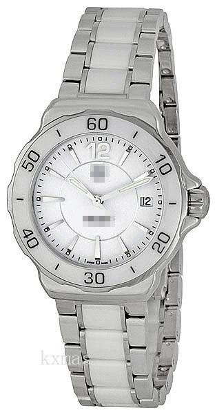 Wholesale China Ceramic Watches Strap WAH1211.BA0861_K0037290