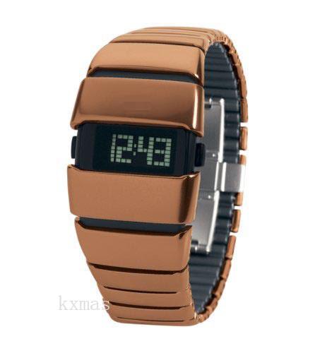 Wholesale Swiss Fashion Ceramic 22 mm Watch Strap WC0001-201_K0027190