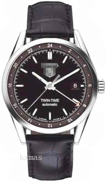 Wholesale OEM Crocodile Watch Strap WV2115.FC6180_K0041829