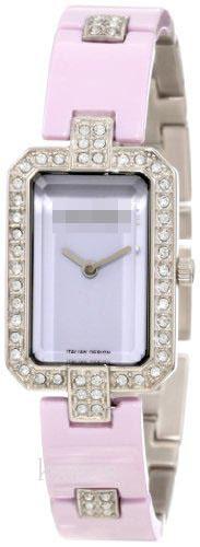 Wholesale Buying Ceramic 12 mm Watch Strap XS357DL1_K0024726